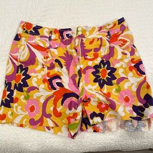 Jcrew shorts